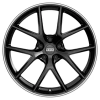 BBS CI-R