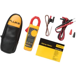 Fluke 325 Echteffektiv-Strommesszange Stromzange