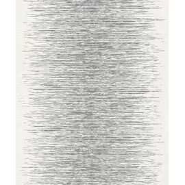 Rasch Textil Vliestapete 10,05m x 0,53m 413809 grau/silber/weiß