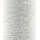 Rasch Textil Vliestapete 10,05m x 0,53m 413809 grau/silber/weiß