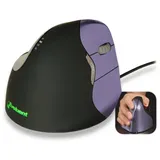 Evoluent VerticalMouse 4 Small