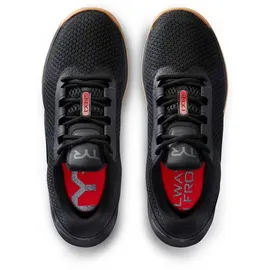 Tyr Cxt-2 Herren Black/Gum 40
