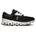 Herren Black/Frost 48