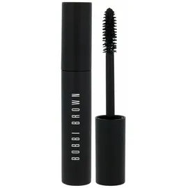 Bobbi Brown Eye Opening Mascara Black 12 ml