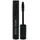 Bobbi Brown Eye Opening Mascara Black 12 ml