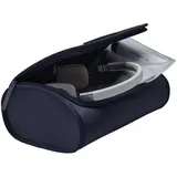 Horizn Studios Travel Accessories Top Case Night Blue
