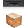 JUST SOUND best choice for caraudio Autoradio Einbaupaket Blaupunkt Milano 200 BT passend für Mercedes-Benz 190 W201 | Bluetooth USB