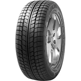 Sunny NC 501 215/50 R17 95W XL