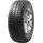Sunny NC 501 215/50 R17 95W XL