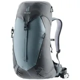 Deuter AC Lite 14 SL shale/graphite