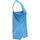 Jako Tanktop Light Flow skyblue L