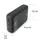 Hama Power Pack PD20-W20 20000mAh, Schnellladen, Anth. (00201780)"