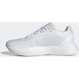 Adidas Duramo SL Damen Cloud White / Cloud White / Grey Five 38