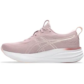 Asics Gel-Pulse 17 Damen Rosa 41,5