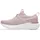 Asics Gel-Pulse 17 Damen Rosa 41,5