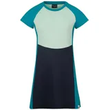 TROLLKIDS Kleid Senja Dress - Gr 116