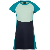 TROLLKIDS Kleid Senja Dress - Gr 116