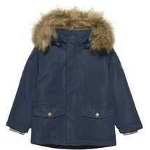 En Fant Winterjacke Parisian Night 92