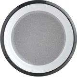 Brunner Granyte Suppenteller