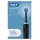 Oral-B Vitality Pro D103 Protect X Clean Black