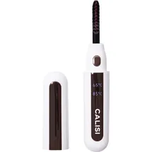 kuisoe CALISI Wimpern Curler