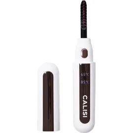 kuisoe CALISI Wimpern Curler