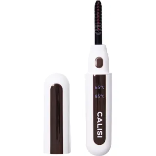 kuisoe CALISI Wimpern Curler