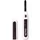 kuisoe CALISI Wimpern Curler