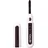 kuisoe CALISI Wimpern Curler