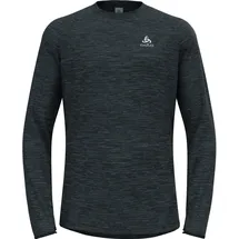 Odlo Run Easy Warm L