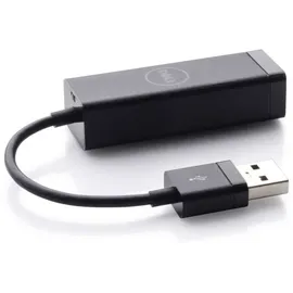 Dell USB 3.0 zu Gigabit Ethernet
