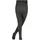 Falke Mädchen Strumpfhose Comfort Wool 13488-3080 122-128 - Anthra.Mel - 122-128