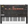 Behringer Odyssey