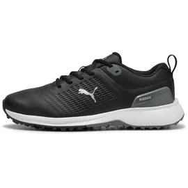 Puma Golfschuhe, 41