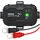 Noco Genius2DEU 2A 12V