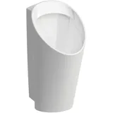 Laufen LEMA Absaugurinal (H841192A004011)