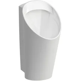 Laufen LEMA Absaugurinal (H841192A004011)