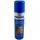 Swiss-O-Par Frottee Trockenshampoo 200 ml