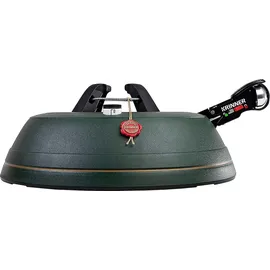 Krinner Ultra Grip L