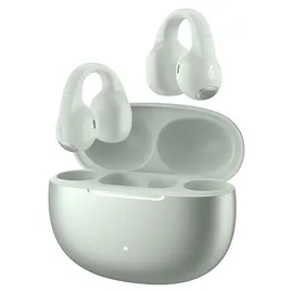 Edifier Comfo C Grün