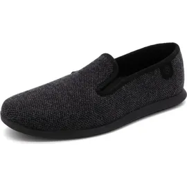 ROHDE Clogs Grau 43