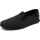 ROHDE Clogs Grau 43