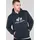 Alpha Industries Basic Kapuzenpullover Navy 2XL