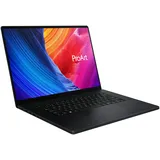 Asus ProArt P16 