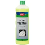 Becker Chemie Glanzwischpflege 1 l