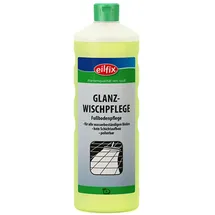 Becker Chemie Glanzwischpflege 1 l