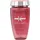 Kérastase Chroma Absolu Bain Riche Respect 250 ml