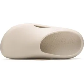 Crocs Mellow Recovery Clog (208493)
