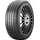 Bridgestone Potenza RE050A 275/35 R19 100W