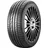 275/35 R19 100W